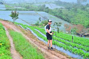 BIB: 1028
                            <button type="button" onclick="openModal(13378122)" class="btn btn-primary btn-sm float-right btn-popup" data-toggle="modal" data-target=".modal-high-quality">
                        <i class="fas fa-shopping-cart"></i> Add to Cart
                    </button>
                                            <button type="button" onclick="isThisMe(13378122, true)" class="btn btn-success btn-sm float-right btn-popup btn-isme hidden" data-toggle="tooltip" data-placement="bottom" title="นี่คือรูปของคุณใช่ไหม คลิกที่นี่เพื่อเอาเข้าอัลบั้ม">
                        <i class="fas fa-plus"></i> Add to album
                    </button>
                    <button type="button" onclick="isThisMe(13378122, false)" class="btn btn-warning btn-sm float-right btn-popup btn-isnotme hidden">
                        <i class="fas fa-ban"></i> Remove from album
                    </button>